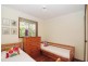 422 Elizabeth Drive, Vincentia NSW 2540