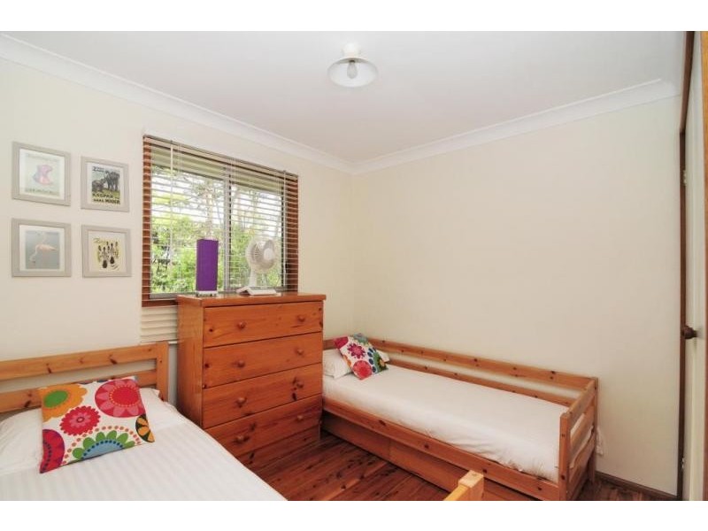 422 Elizabeth Drive, Vincentia NSW 2540
