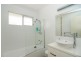 422 Elizabeth Drive, Vincentia NSW 2540