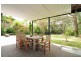 422 Elizabeth Drive, Vincentia NSW 2540