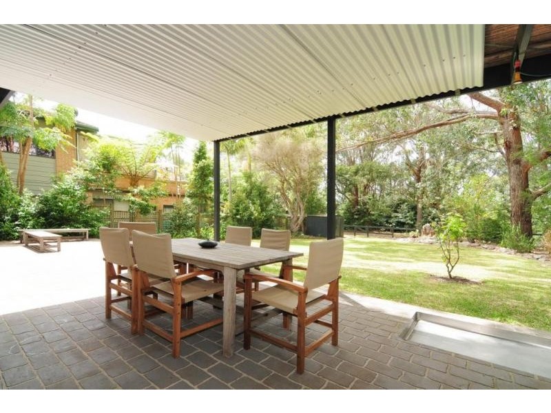 422 Elizabeth Drive, Vincentia NSW 2540