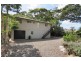 422 Elizabeth Drive, Vincentia NSW 2540