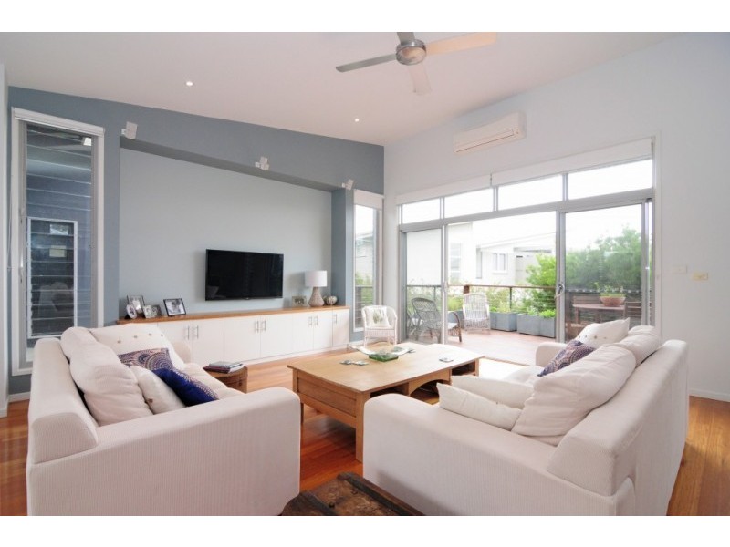 61 Murray Street, Vincentia NSW 2540