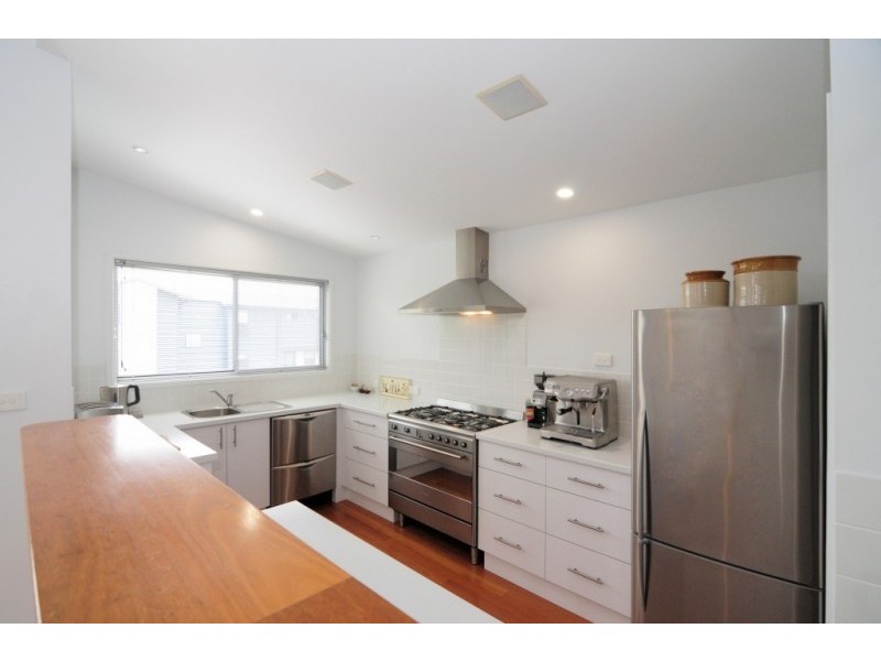 61 Murray Street, Vincentia NSW 2540