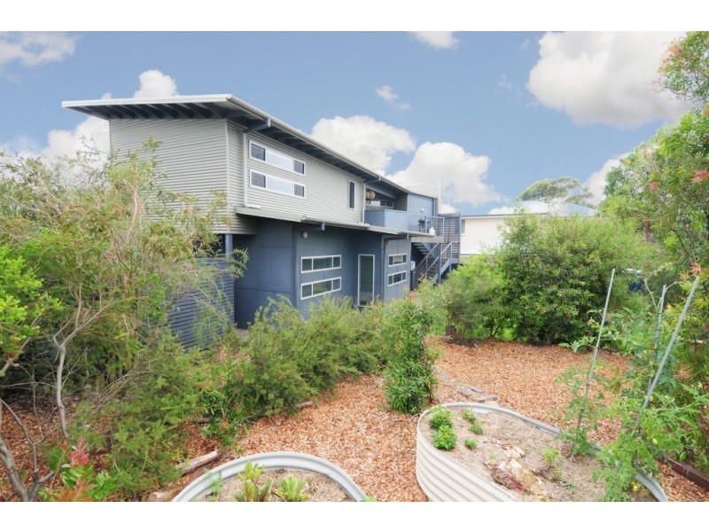 61 Murray Street, Vincentia NSW 2540