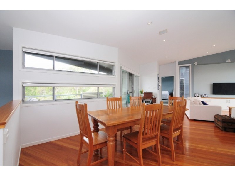 61 Murray Street, Vincentia NSW 2540