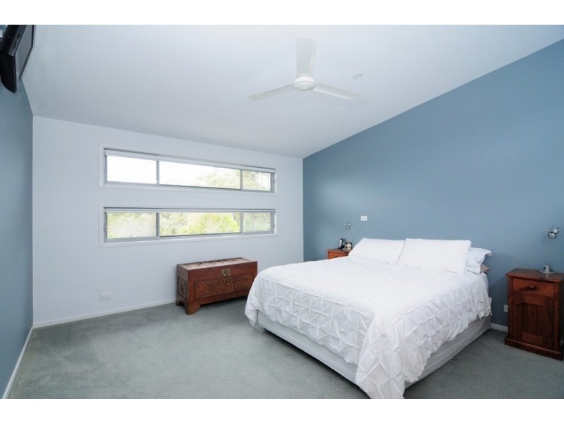 61 Murray Street, Vincentia NSW 2540