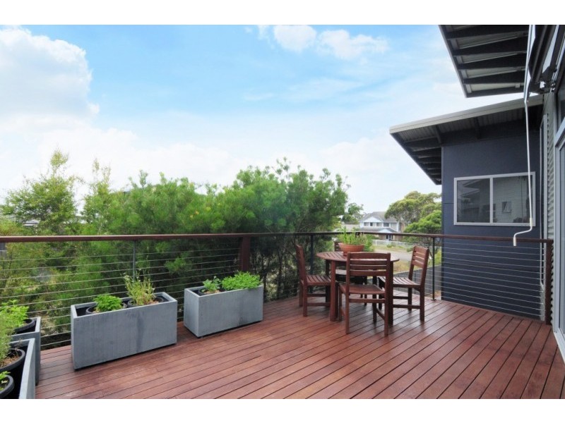 61 Murray Street, Vincentia NSW 2540