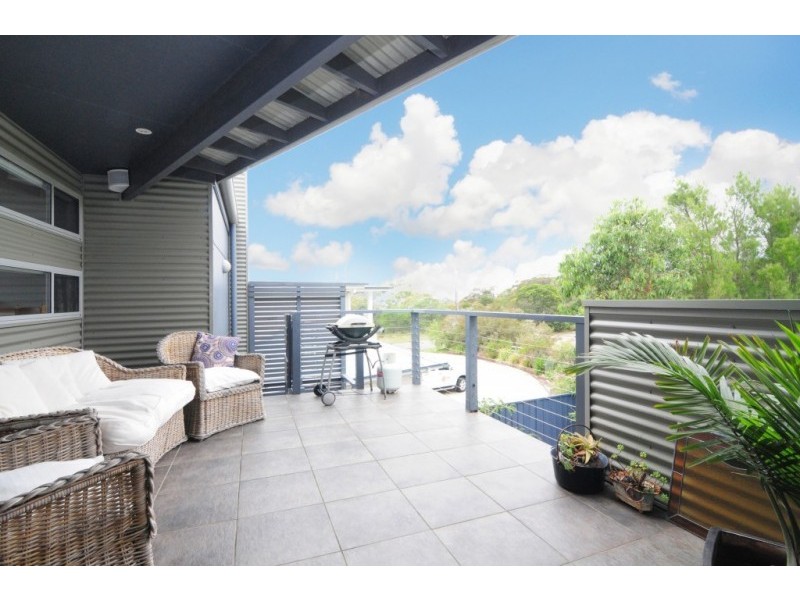 61 Murray Street, Vincentia NSW 2540