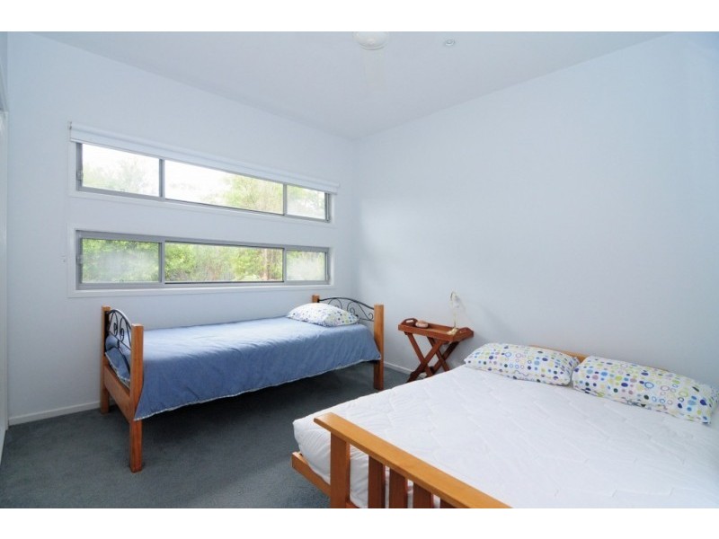 61 Murray Street, Vincentia NSW 2540