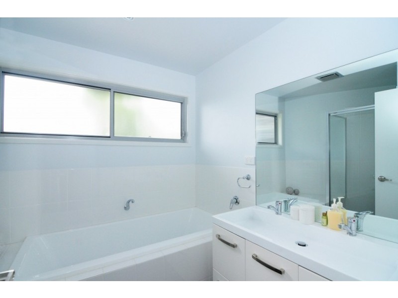 61 Murray Street, Vincentia NSW 2540