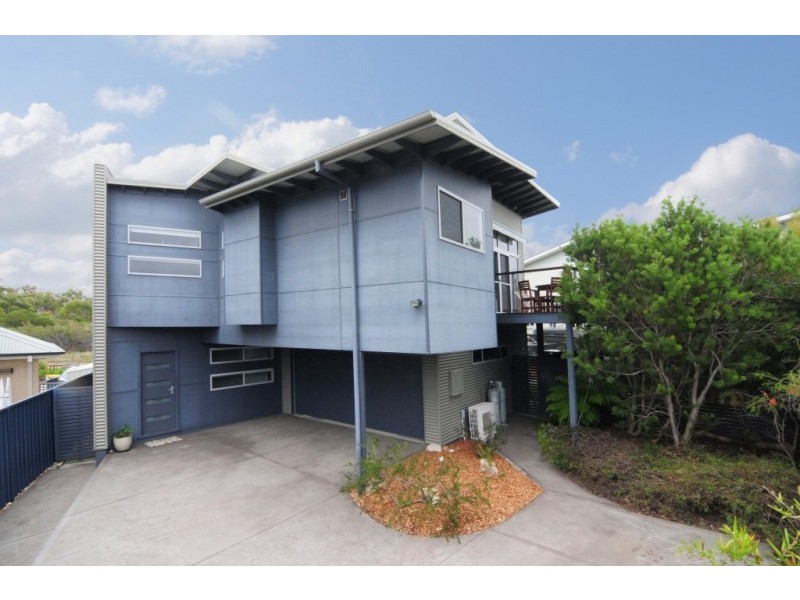 61 Murray Street, Vincentia NSW 2540