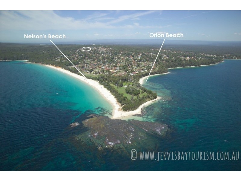 61 Murray Street, Vincentia NSW 2540