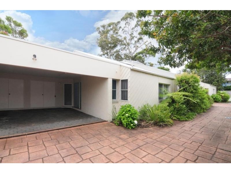 2/120 Duncan Street, Vincentia NSW 2540