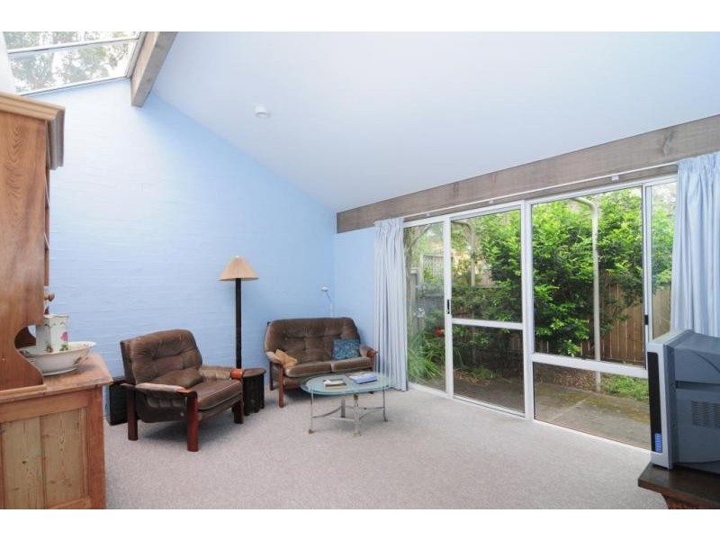 2/120 Duncan Street, Vincentia NSW 2540