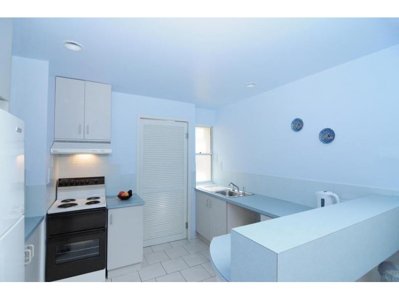 2/120 Duncan Street, Vincentia NSW 2540