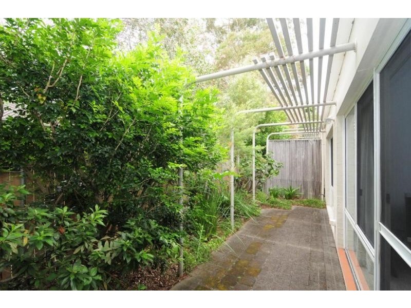 2/120 Duncan Street, Vincentia NSW 2540