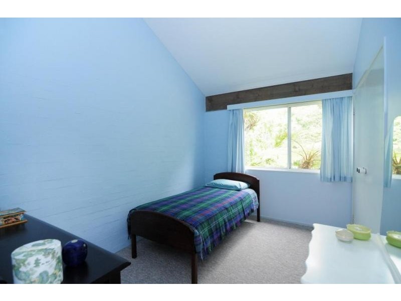 2/120 Duncan Street, Vincentia NSW 2540