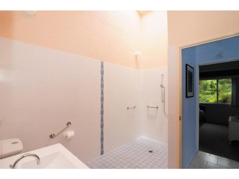 2/120 Duncan Street, Vincentia NSW 2540