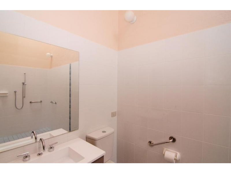 2/120 Duncan Street, Vincentia NSW 2540