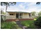32 First Avenue, Erowal Bay NSW 2540