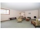 32 First Avenue, Erowal Bay NSW 2540