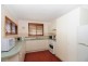 32 First Avenue, Erowal Bay NSW 2540