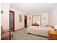 32 First Avenue, Erowal Bay NSW 2540
