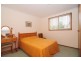 32 First Avenue, Erowal Bay NSW 2540