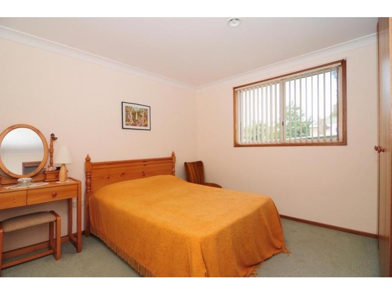 32 First Avenue, Erowal Bay NSW 2540