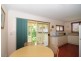 32 First Avenue, Erowal Bay NSW 2540