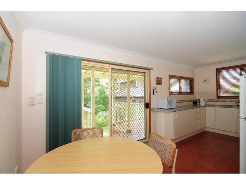 32 First Avenue, Erowal Bay NSW 2540