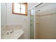 32 First Avenue, Erowal Bay NSW 2540
