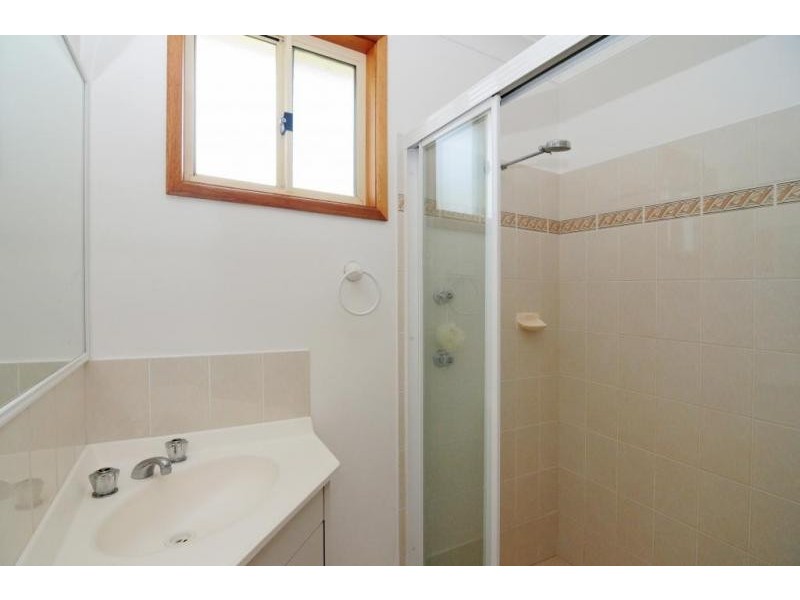 32 First Avenue, Erowal Bay NSW 2540
