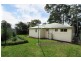 32 First Avenue, Erowal Bay NSW 2540