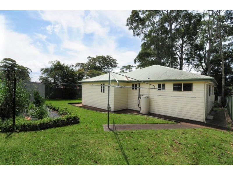 32 First Avenue, Erowal Bay NSW 2540