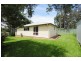 32 First Avenue, Erowal Bay NSW 2540