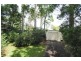 32 First Avenue, Erowal Bay NSW 2540
