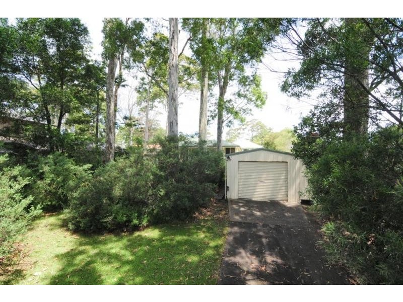 32 First Avenue, Erowal Bay NSW 2540