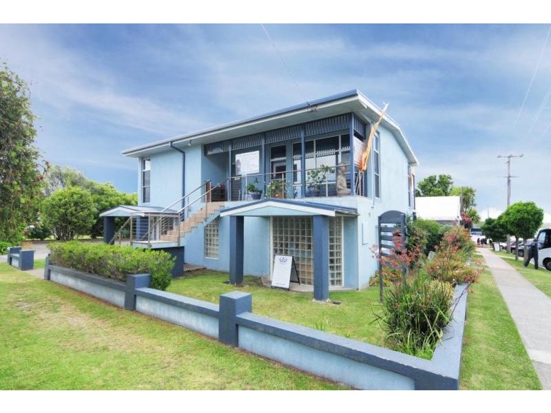 19 Morton Street, Huskisson NSW 2540