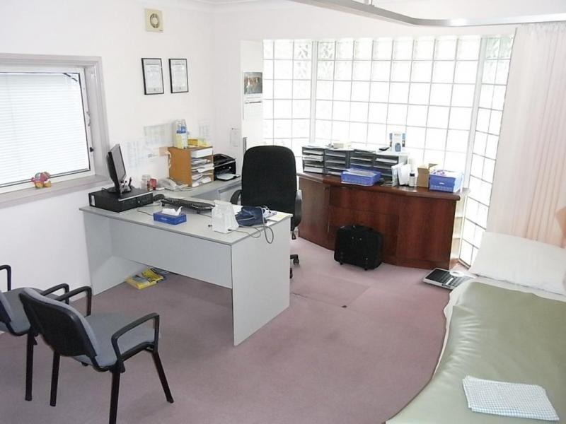 19 Morton Street, Huskisson NSW 2540