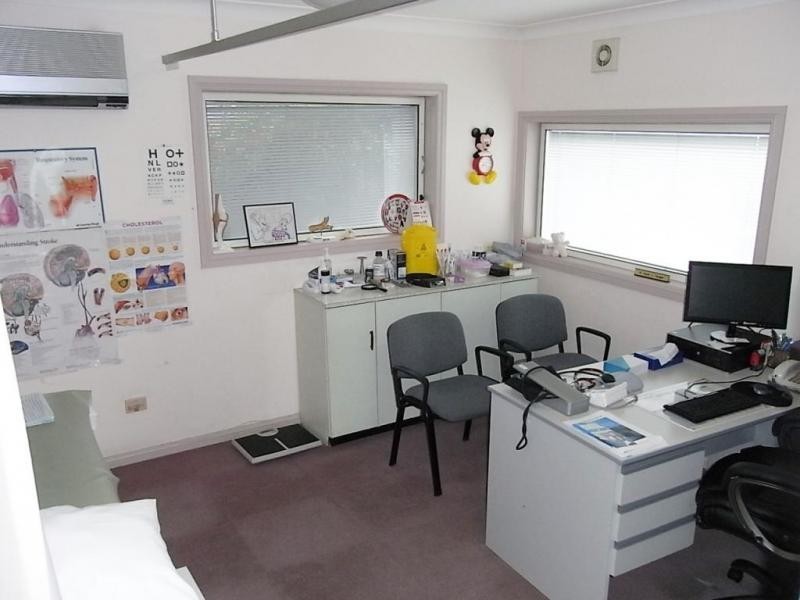 19 Morton Street, Huskisson NSW 2540