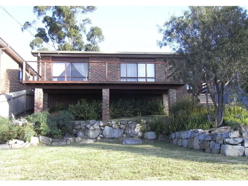 27 Anne Street, Vincentia NSW 2540