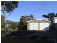 27 Anne Street, Vincentia NSW 2540