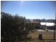 27 Anne Street, Vincentia NSW 2540