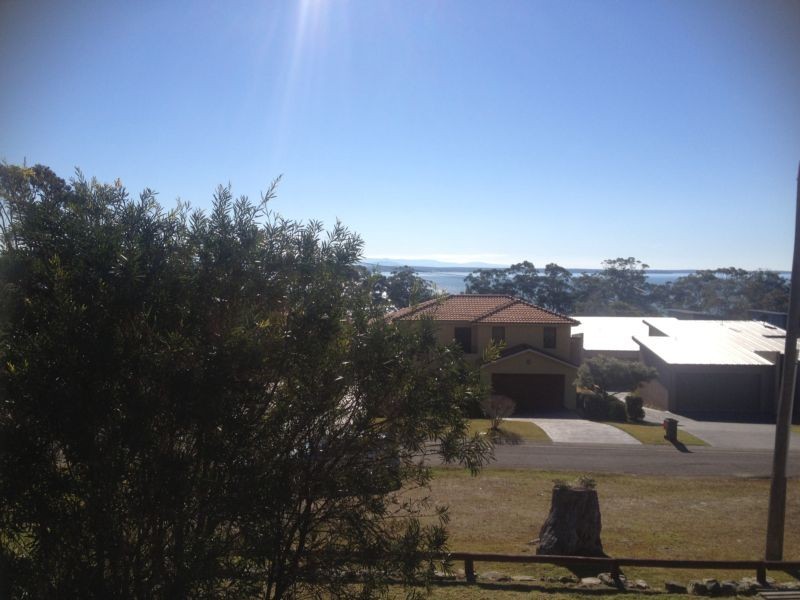 27 Anne Street, Vincentia NSW 2540