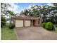236 Sanctuary Point Road, Sanctuary Point NSW 2540