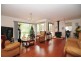 236 Sanctuary Point Road, Sanctuary Point NSW 2540