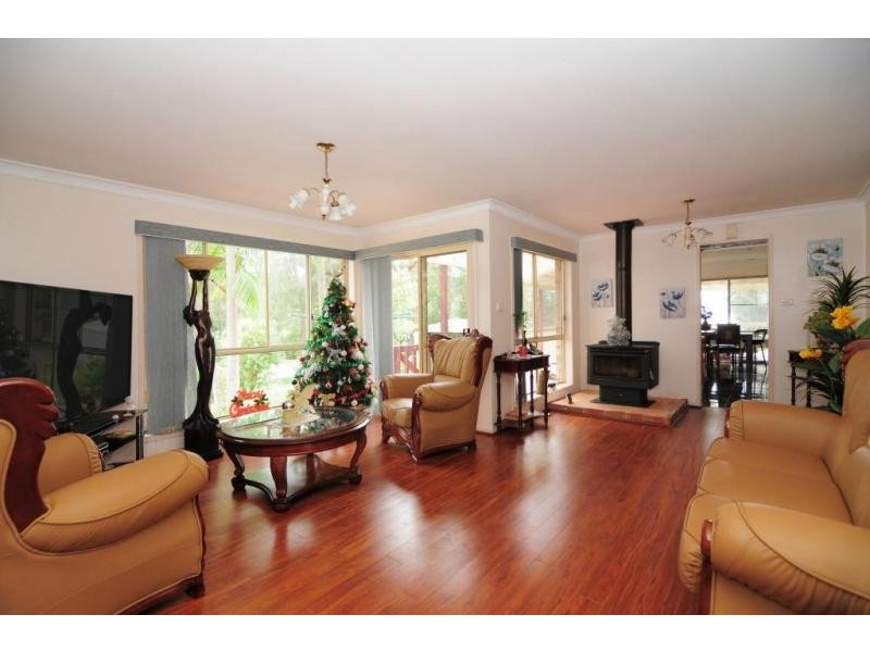 236 Sanctuary Point Road, Sanctuary Point NSW 2540