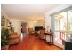 236 Sanctuary Point Road, Sanctuary Point NSW 2540